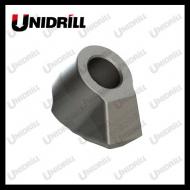 TH3S  Unidrill Cutter Bit Holder for Step Shank Rotary Bits