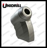 U82 Undergound Unidrill Mining Teeth Drill Bit Block