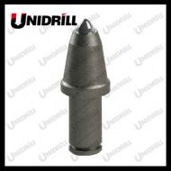 S100-19NB Underground Coal Cutter Conical Teeth Crusher Pick