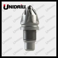 Piling Rig Spare Parts Rotary Drill Rig Wear Parts Foundation Piling Tools UD556L-920